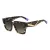Missoni MIS 0247/S 086/HA 51 Occhiali da Sole