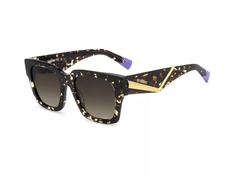 Missoni MIS 0247/S 086/HA 51 Occhiali da Sole
