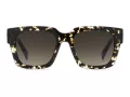Missoni MIS 0247/S 086/HA 51 Occhiali da Sole