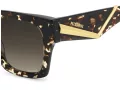 Missoni MIS 0247/S 086/HA 51 Occhiali da Sole