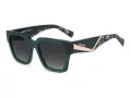 Missoni MIS 0247/S 1ED/9O 51 Occhiali da Sole