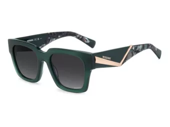Missoni MIS 0247/S 1ED/9O 51 Occhiali da Sole