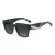 Missoni MIS 0247/S 1ED/9O 51 Occhiali da Sole