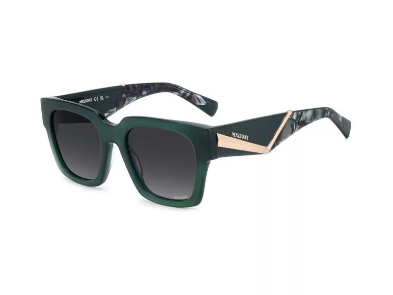 Missoni MIS 0247/S 1ED/9O 51 Occhiali da Sole