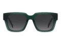 Missoni MIS 0247/S 1ED/9O 51 Occhiali da Sole