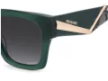 Missoni MIS 0247/S 1ED/9O 51 Occhiali da Sole