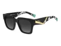 Missoni MIS 0247/S 807/9O 51 Occhiali da Sole