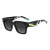 Missoni MIS 0247/S 807/9O 51 Occhiali da Sole