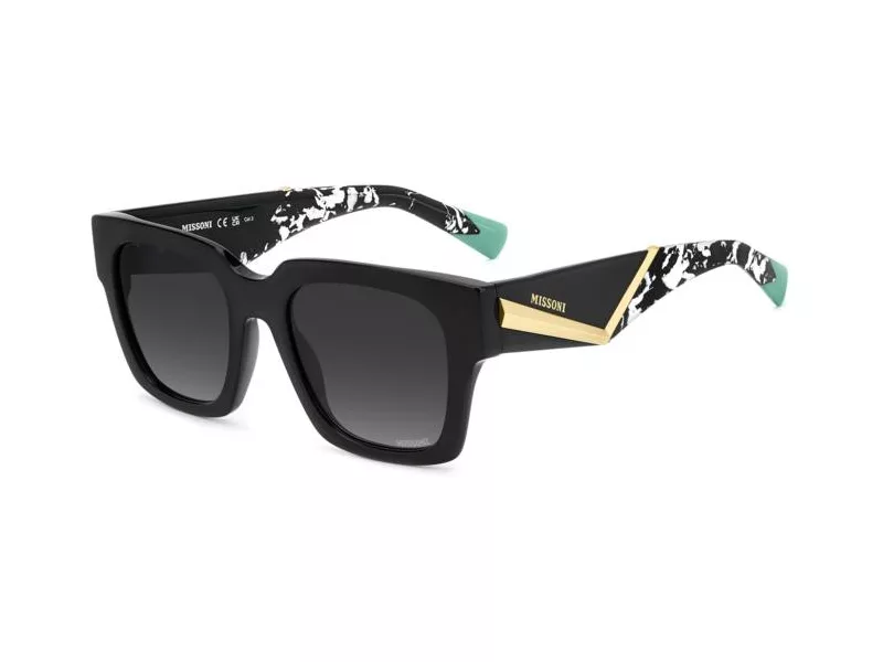 Missoni MIS 0247/S 807/9O 51 Occhiali da Sole