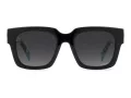 Missoni MIS 0247/S 807/9O 51 Occhiali da Sole