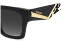 Missoni MIS 0247/S 807/9O 51 Occhiali da Sole