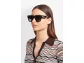 Missoni MIS 0247/S 807/9O 51 Occhiali da Sole