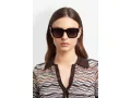 Missoni MIS 0247/S 807/9O 51 Occhiali da Sole