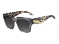 Missoni MIS 0247/S KB7/9O 51 Occhiali da Sole