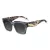 Missoni MIS 0247/S KB7/9O 51 Occhiali da Sole