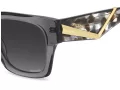 Missoni MIS 0247/S KB7/9O 51 Occhiali da Sole