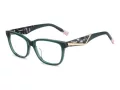 Missoni MIS 0248/G 1ED 53 occhiali da vista