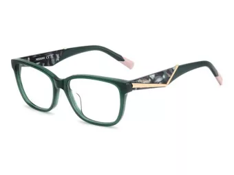 Missoni MIS 0248/G 1ED 53 occhiali da vista