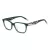 Missoni MIS 0248/G 1ED 53 occhiali da vista