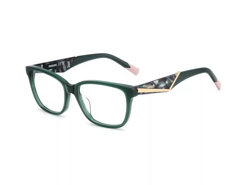 Missoni MIS 0248/G 1ED 53 occhiali da vista