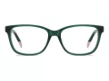 Missoni MIS 0248/G 1ED 53 occhiali da vista