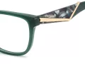 Missoni MIS 0248/G 1ED 53 occhiali da vista
