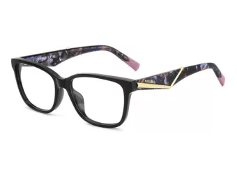 Missoni MIS 0248/G 807 53 occhiali da vista