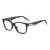 Missoni MIS 0248/G 807 53 occhiali da vista