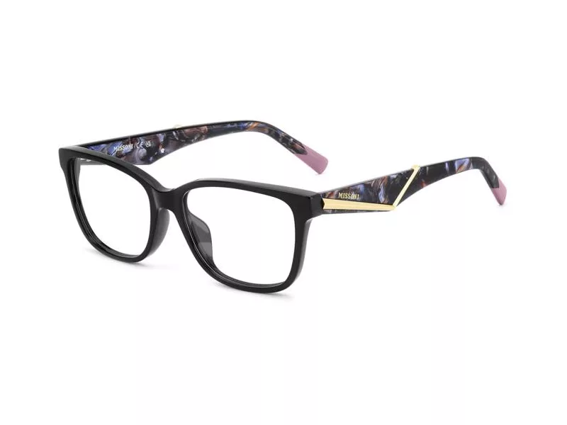Missoni MIS 0248/G 807 53 occhiali da vista