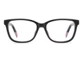 Missoni MIS 0248/G 807 53 occhiali da vista