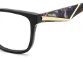 Missoni MIS 0248/G 807 53 occhiali da vista
