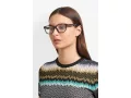 Missoni MIS 0248/G 807 53 occhiali da vista