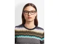 Missoni MIS 0248/G 807 53 occhiali da vista