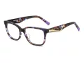Missoni MIS 0248/G AY0 53 occhiali da vista