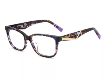 Missoni MIS 0248/G AY0 53 occhiali da vista
