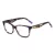 Missoni MIS 0248/G AY0 53 occhiali da vista
