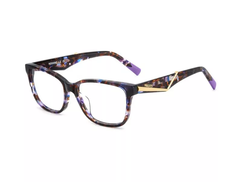 Missoni MIS 0248/G AY0 53 occhiali da vista