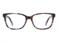 Missoni MIS 0248/G AY0 53 occhiali da vista