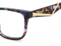 Missoni MIS 0248/G AY0 53 occhiali da vista