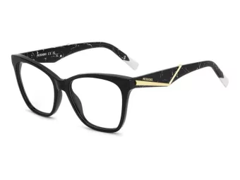 Missoni MIS 0249 807 54 occhiali da vista