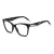 Missoni MIS 0249 807 54 occhiali da vista