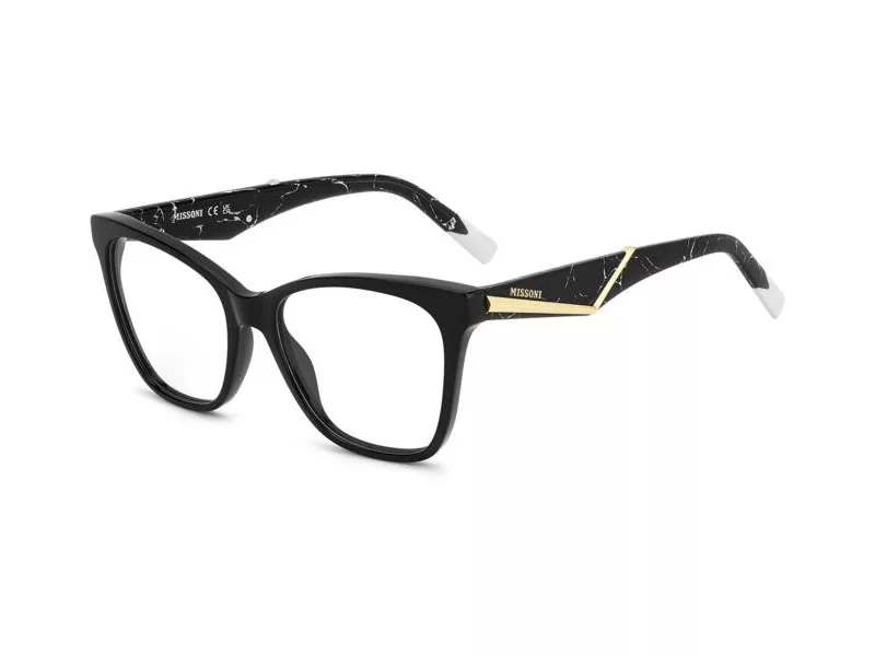 Missoni MIS 0249 807 54 occhiali da vista