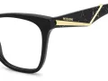 Missoni MIS 0249 807 54 occhiali da vista
