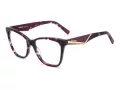 Missoni MIS 0249 C4B 54 occhiali da vista