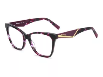 Missoni MIS 0249 C4B 54 occhiali da vista