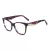 Missoni MIS 0249 C4B 54 occhiali da vista