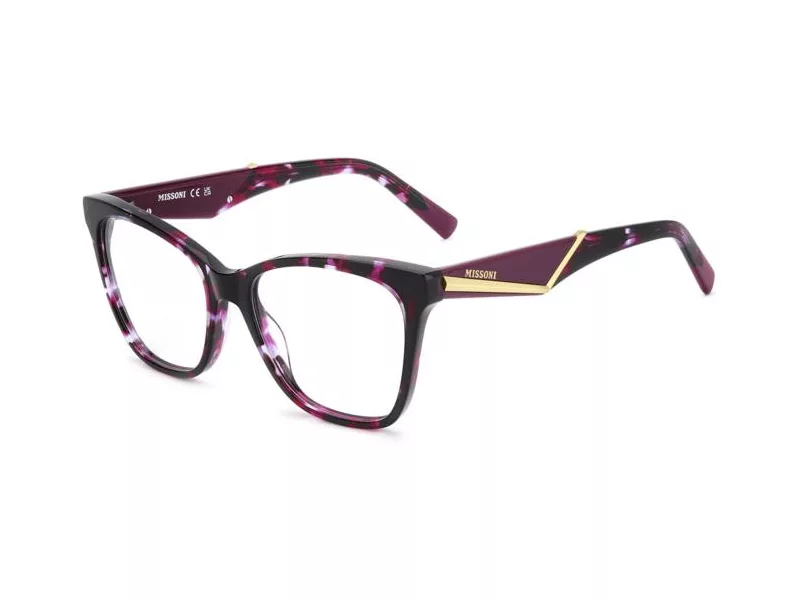 Missoni MIS 0249 C4B 54 occhiali da vista