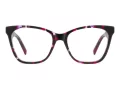 Missoni MIS 0249 C4B 54 occhiali da vista