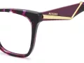 Missoni MIS 0249 C4B 54 occhiali da vista