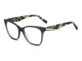 Missoni MIS 0249 KB7 54 occhiali da vista